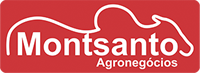 Produtos Agropecuários - Montsanto Agronegocios